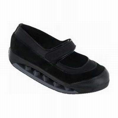 Chaussures scholl pour épine hotsell calcanéenne